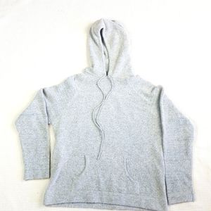 Koji Yohji Pullover hoodie sweater